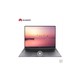 HUAWEI 华为 MateBook X Pro 13.9英寸笔记本(i7-8550U、8G、256G、MX150 3K 指纹 office)