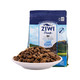 Ziwi 巅峰 风干羊肉配方猫粮 1kg