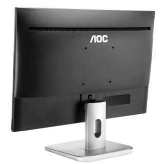 AOC X23E1/BS 22.5英寸 AH-IPS显示屏