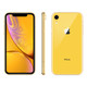 历史低价：Apple 苹果 iPhone XR 智能手机 64GB/128GB