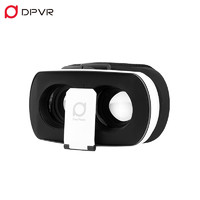 DeePoon 大朋VR 看看V3 VR眼镜