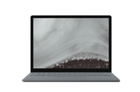 Microsoft 微软 Surface Laptop 2 13.5英寸触控超极本 （i5-8250U 、8GB、256GB）