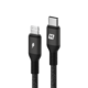 MOMAX摩米士USB-C To Lightning Type-C 数据线
