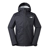 THE NORTH FACE 北面 3VPK 男款冲锋衣