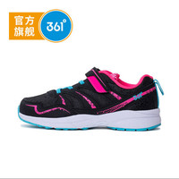 361度 儿童运动鞋 K817493