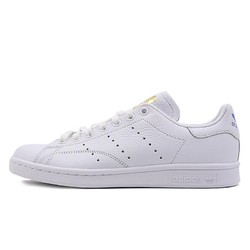 adidas 阿迪达斯 19款 STAN SMITH 女款休闲鞋