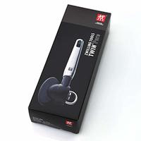 ZWILLING 双立人TWIN Pure 开罐器 37507-000P