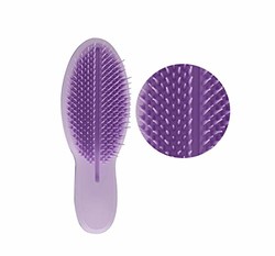 Tangle Teezer 至美顺发梳·浪漫紫 *2件