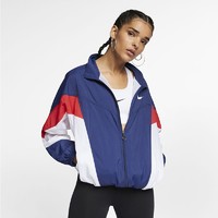 NIKE 耐克 Sportswear Windrunner 女子运动夹克