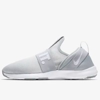 NIKE 耐克 Flex Motion Trainer EP AQ9940 女子训练鞋