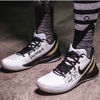 Kyrie Flytrap II EP 男子篮球鞋