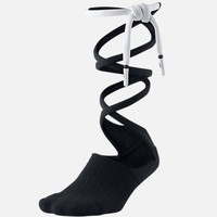 NIKE 耐克 SNKR Sox 运动袜