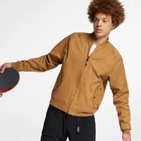 Nike SB 男子滑板夹克