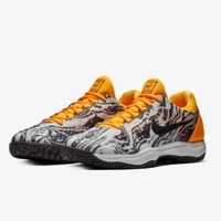 Nike Air Zoom Cage 3 Hard Court 男子网球鞋