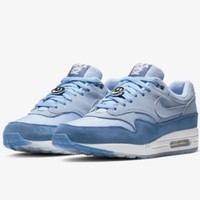 NIKE AIR MAX 1 ND 男子运动鞋