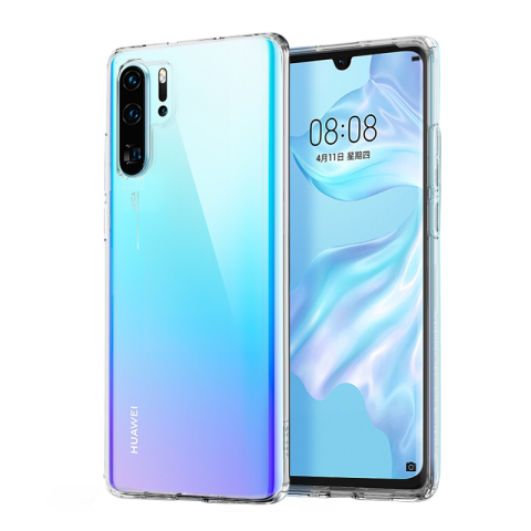 Spigen 华为P30\/P30 Pro 手机壳 + F301W 无线