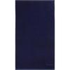 DECATHLON 迪卡侬 沙滩毛巾 (深蓝色、90 x 50 cm)