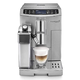 中亚Prime会员：Delonghi 德龙 Primadonna S Evo ECAM 51.55.M 全自动咖啡机