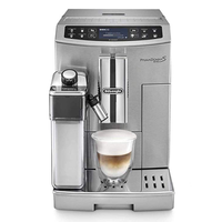 De'LonghiDelonghi 德龙 Primadonna S Evo ECAM 51.55.M 全自动咖啡机