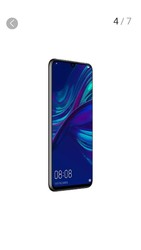 HUAWEI 华为 畅享 9S 全网通智能手机 4GB+64GB