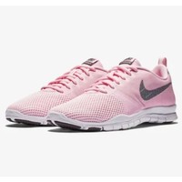 NIKE 耐克 Flex Essential TR 924344 女子训练鞋