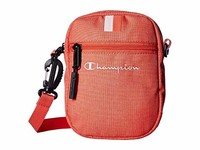 Champion YC Crossbody 斜挎包