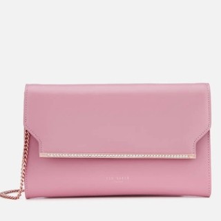 TED BAKER Miiaa Crystal Bar 女士斜挎包