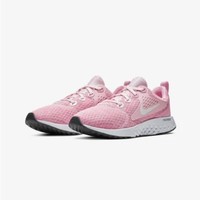 NIKE 耐克 Legend React (GS) 大童跑步童鞋