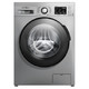 Midea 美的 MD80VT715DS5 8公斤 变频洗烘一体机