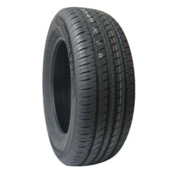 Git 佳通轮胎 Comfort T20 165/70R13 83T 途虎包安装