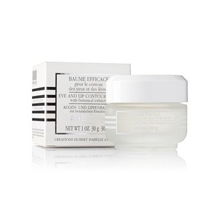 Sisley 希思黎 保湿眼唇凝露 30ml