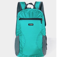 TULN 拓蓝 TL-5112 休闲双肩包
