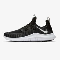 NIKE 耐克  Free TR Ultra 男子训练鞋