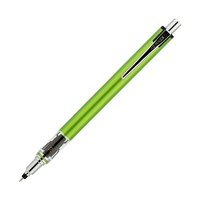 uni 三菱 M5-559 KURU TOGA 自动铅笔 0.5mm 绿色