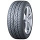 移动端：Dunlop 邓禄普 LM703 205/55R16 91v 汽车轮胎 2条装