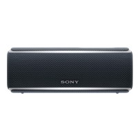 SONY 索尼 SRS-XB21 无线蓝牙防水音箱 翻新版 