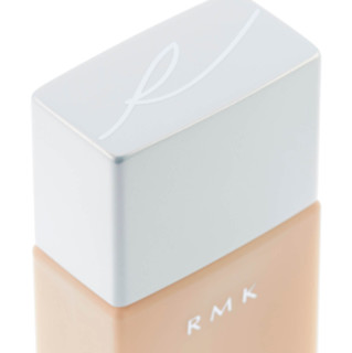 RMK 高效UV轻透粉底液 SPF50+ PA+++ 30ml 201#