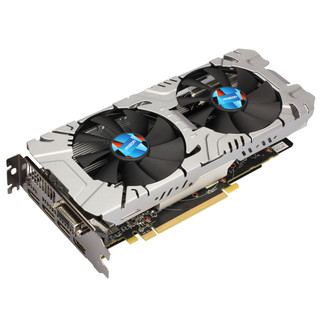 Сколько майнит rx580 4g