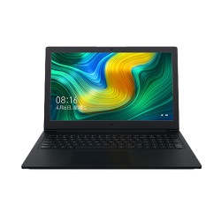 MI 小米 15.6英寸笔记本电脑(i3-8130U、4GB、
