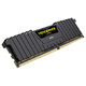 CORSAIR 美商海盗船 16GB 复仇者LPX DDR4 3200 台式机内存条