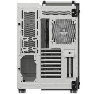 CORSAIR 美商海盗船 680X 中塔式机箱