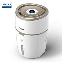 PHILIPS 飞利浦 HU4816/00 无雾加湿器