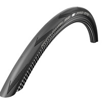 schwalbe 世文 Pro One MicroSkin TL-Easy 公路车用准真空折叠胎
