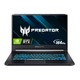  宏碁 Predator Triton 500 轻薄游戏笔记本电脑（i7-8750H，RTX 2080 Max-Q，16GB DDR4，512GB SSD）　