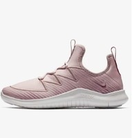 Nike Free TR Ultra 女子训练鞋