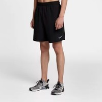 NIKE 耐克 Dri-FIT Flex 男子梭织训练短裤
