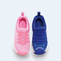 小米有品 FREETIE 儿童运动鞋  *2件
