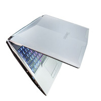 Shinelon 炫龙 KP2金属狂潮 15.6英寸游戏笔记本 （i5-9400、8GB、512GB、GTX1060）