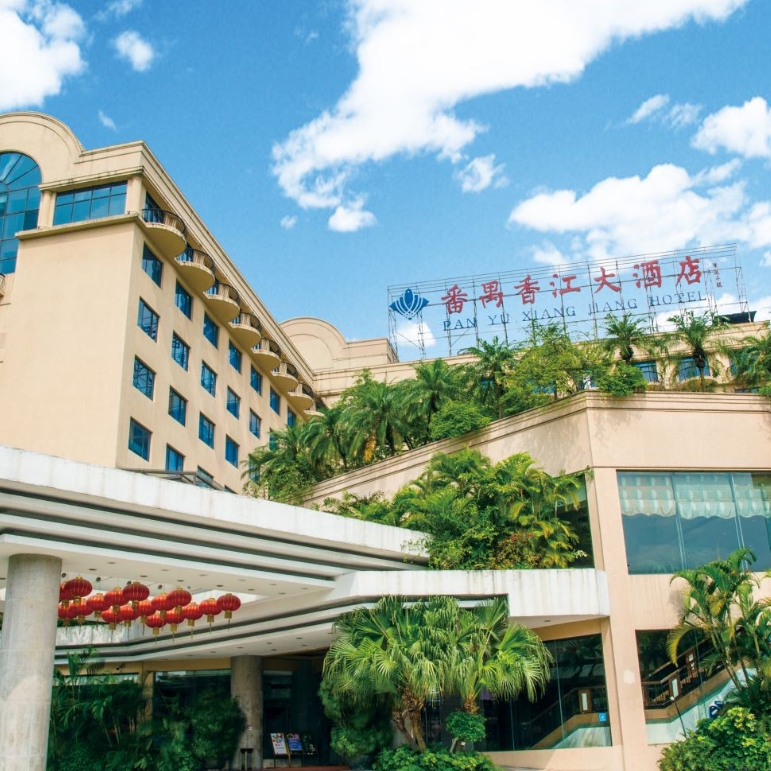 24小时排行国内精选中国东方航空公司国内酒