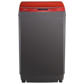吉德 XQB85-628PAL 波轮洗衣机 (8.5KG)